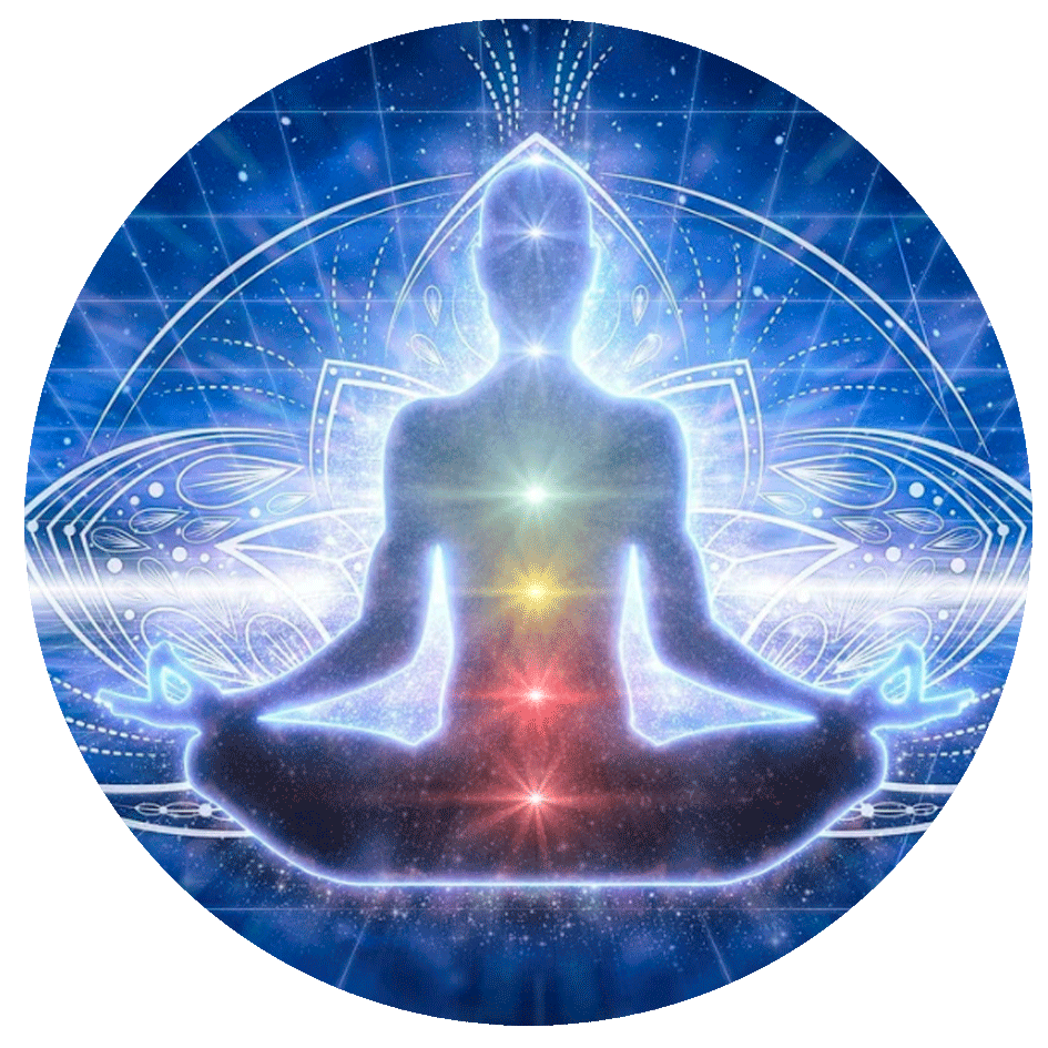 Beneficios de la práctica de Yoga Templo Chan México