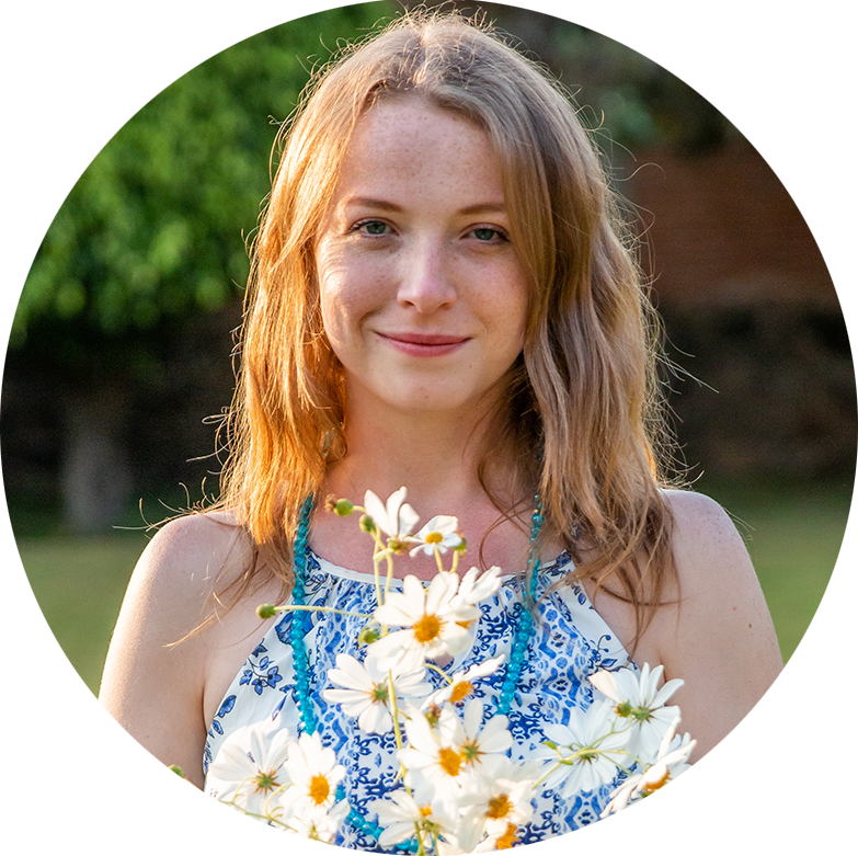 Inscribete al retiro