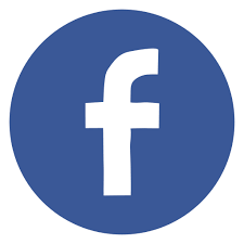 Logo FB